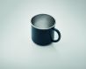 Taza de acero inox reciclado Personalizada 7MO2226 - Imagen 23