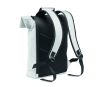 Mochila portátil 15" rolltop Personalizada 7MO2230 - Imagen 1