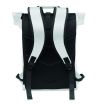 Mochila portátil 15" rolltop Personalizada 7MO2230 - Imagen 4