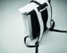 Mochila portátil 15" rolltop Personalizada 7MO2230 - Imagen 6