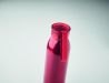 Botella de acero inox 650 ml Personalizada 7MO2241 - Imagen 23