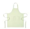 Delantal alg. orgánico 240gr Personalizado 7MO2249 - Imagen 52