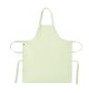 Delantal alg. orgánico 240gr Personalizado 7MO2249 - Imagen 53