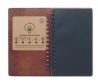 Libreta A5 Abedul GROWBOOK™ Personalizada 7MO2251 - Imagen 12