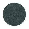 Posavasos redondo fieltro RPET Personalizado 7MO2356 - Imagen 57
