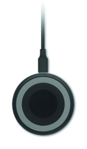 cargador inalámbrico 3 en 1 Personalizado 7MO2420