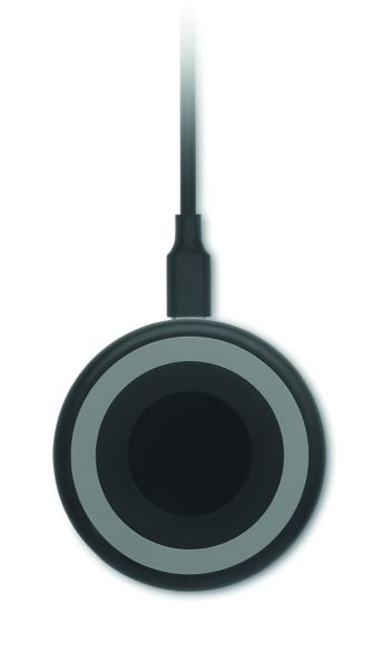 cargador inalámbrico 3 en 1 Personalizado 7MO2420