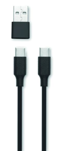 cargador inalámbrico 3 en 1 Personalizado 7MO2420