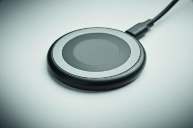 cargador inalámbrico 3 en 1 Personalizado 7MO2420