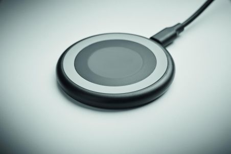 cargador inalámbrico 3 en 1 Personalizado 7MO2420