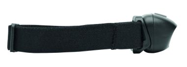 Linterna frontal recargable Personalizada 7MO2428