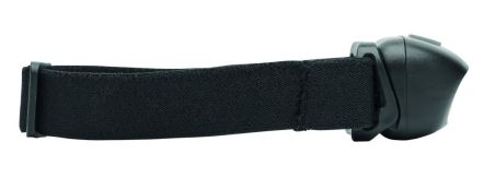 Linterna frontal recargable Personalizada 7MO2428