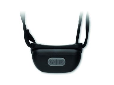 Linterna frontal recargable Personalizada 7MO2428