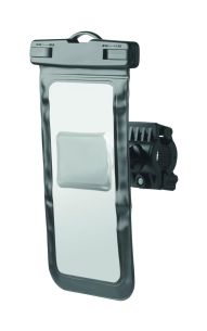 Funda de móvil para bicicleta Personalizada 7MO2430