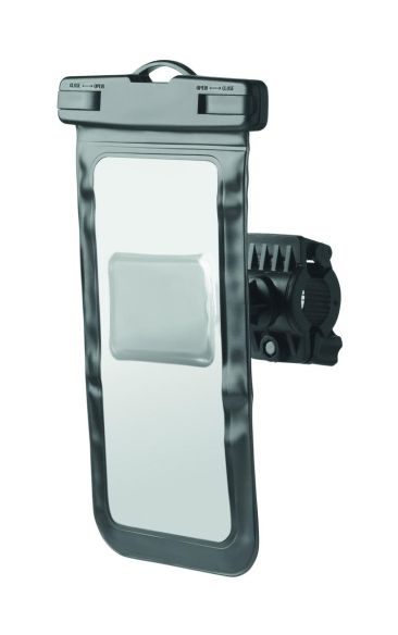 Funda de móvil para bicicleta Personalizada 7MO2430