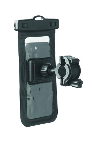 Funda de móvil para bicicleta Personalizada...