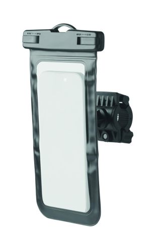 Funda de móvil para bicicleta Personalizada...