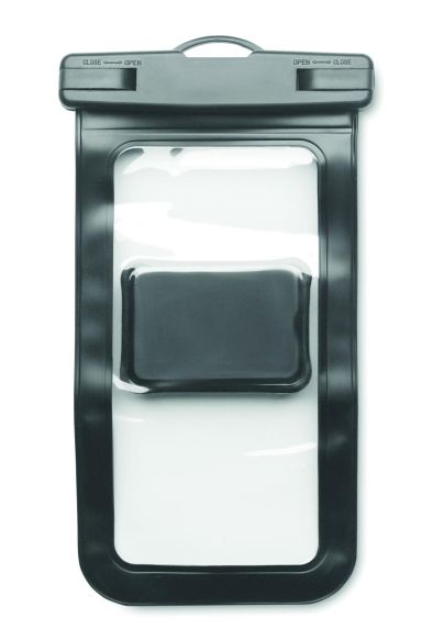 Funda de móvil para bicicleta Personalizada 7MO2430