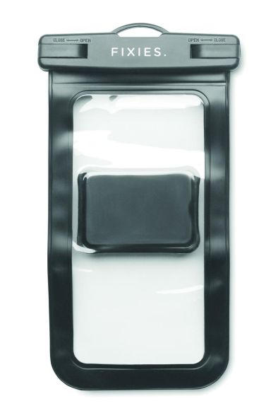 Funda de móvil para bicicleta Personalizada 7MO2430