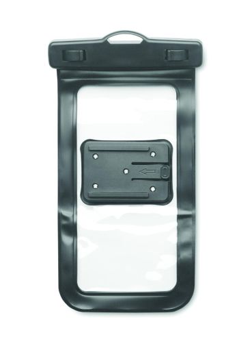 Funda de móvil para bicicleta Personalizada...