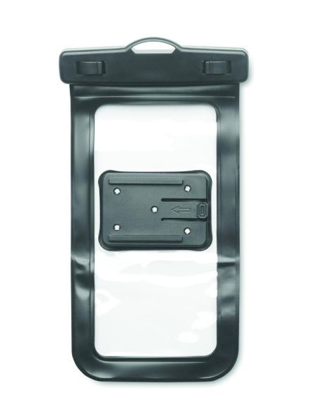 Funda de móvil para bicicleta Personalizada 7MO2430