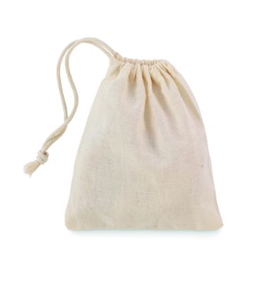 Mini juego de bolos de madera Personalizado...