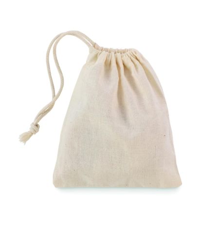 Mini juego de bolos de madera Personalizado 7MO2434