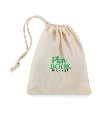 Mini juego de bolos de madera Personalizado 7MO2434