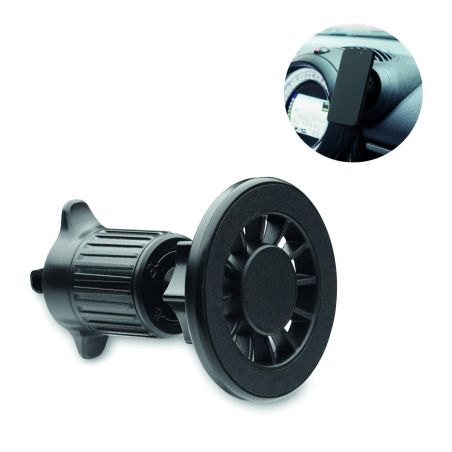 Soporte magnético teléfono Personalizado 7MO2436