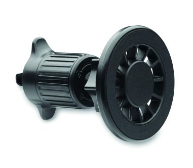 Soporte magnético teléfono Personalizado 7MO2436