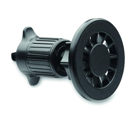 Soporte magnético teléfono Personalizado 7MO2436