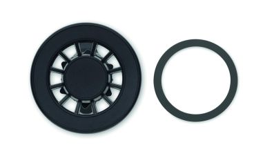 Soporte magnético teléfono Personalizado 7MO2436