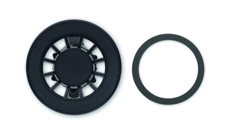 Soporte magnético teléfono Personalizado 7MO2436