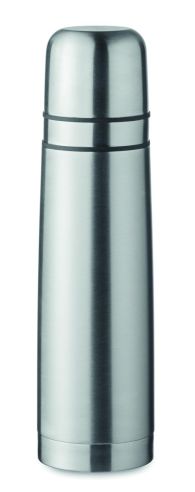 Termo de doble pared 750 ml Personalizado 7MO2438