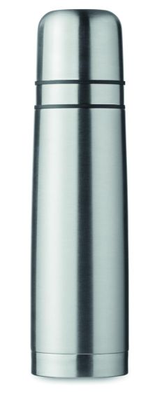 Termo de doble pared 750 ml Personalizado 7MO2438