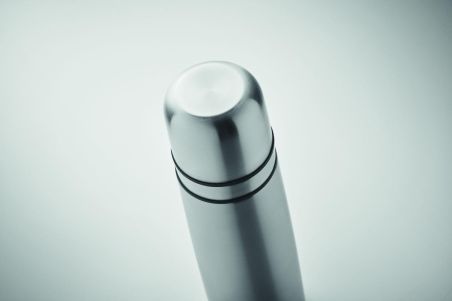 Termo de doble pared 750 ml Personalizado 7MO2438