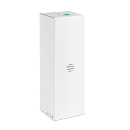 Termo de doble pared 750 ml Personalizado 7MO2438