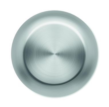 Termo de doble pared 750 ml Personalizado 7MO2438