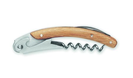 Navaja multi herramientas Personalizada 7MO2440