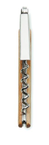 Navaja multi herramientas Personalizada 7MO2440