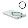 Powerbank Magnético 5000mAh15W Personalizado 7MO2442 - Imagen 8