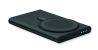 Powerbank Magnético 5000mAh15W Personalizado 7MO2442 - Imagen 25