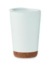 Vaso de doble pared 300 ml Personalizado 7MO2446 - Imagen 6