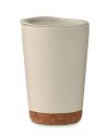 Vaso de doble pared 300 ml Personalizado 7MO2446 - Imagen 11