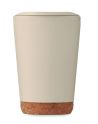 Vaso de doble pared 300 ml Personalizado 7MO2446 - Imagen 17