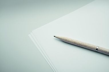 Set de bolígrafos en caja Personalizado 7MO2448