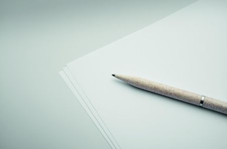 Set de bolígrafos en caja Personalizado 7MO2448