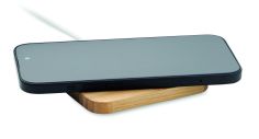 madera