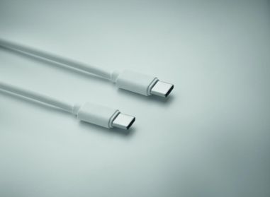 Cargador inalámbrico de 15 W Personalizado 7MO2450