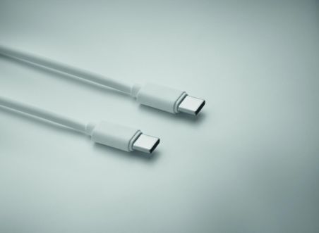 Cargador inalámbrico de 15 W Personalizado 7MO2450